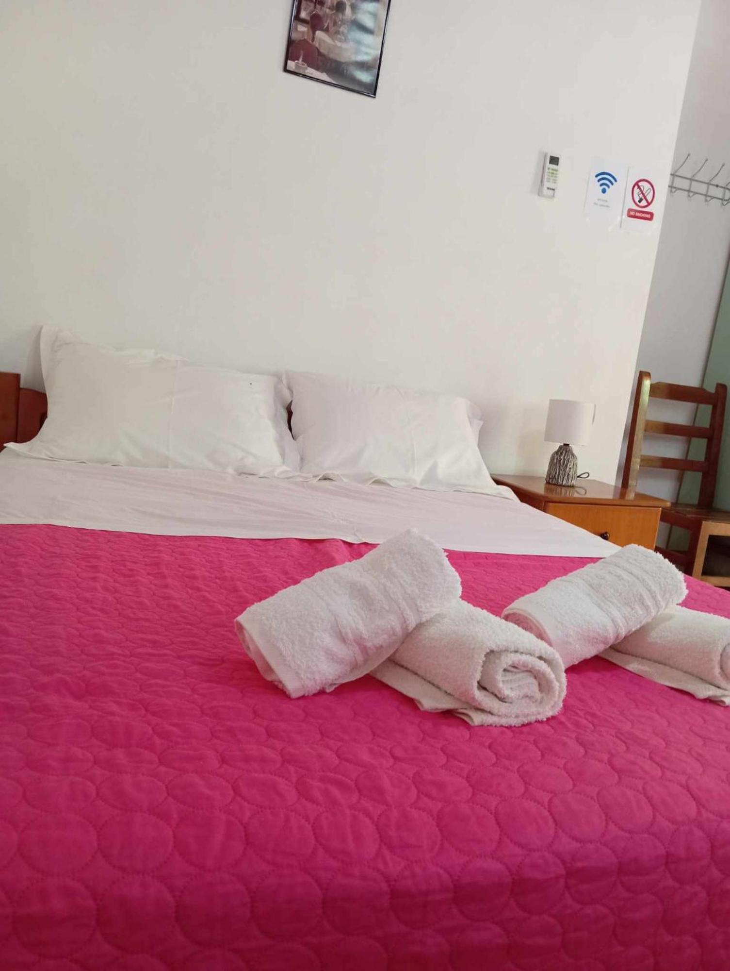 Relaxation Place ヒマラ 部屋 写真